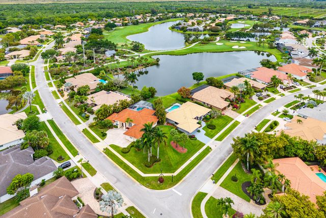 17887 Litten Drive, Boca Raton, FL 33498