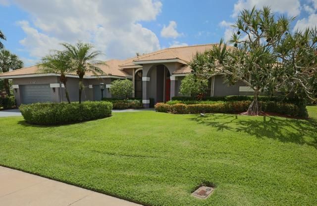 17887 Litten Drive, Boca Raton, FL 33498