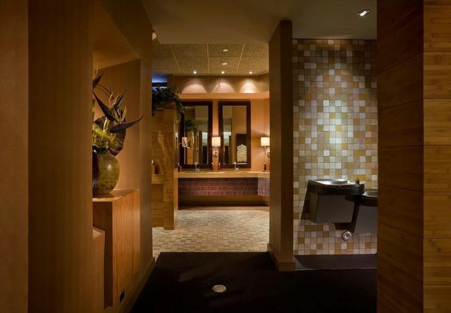 17887 Litten Drive, Boca Raton, FL 33498