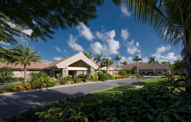 17887 Litten Drive, Boca Raton, FL 33498