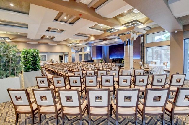 17887 Litten Drive, Boca Raton, FL 33498