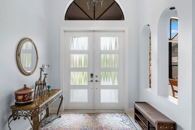 17887 Litten Drive, Boca Raton, FL 33498