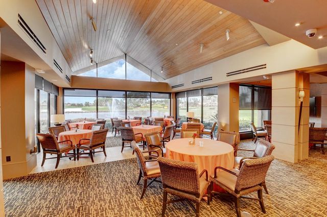 17887 Litten Drive, Boca Raton, FL 33498