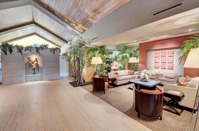 17887 Litten Drive, Boca Raton, FL 33498