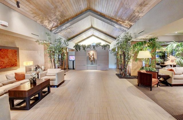 17887 Litten Drive, Boca Raton, FL 33498