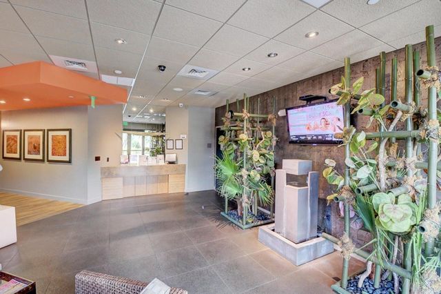 17887 Litten Drive, Boca Raton, FL 33498