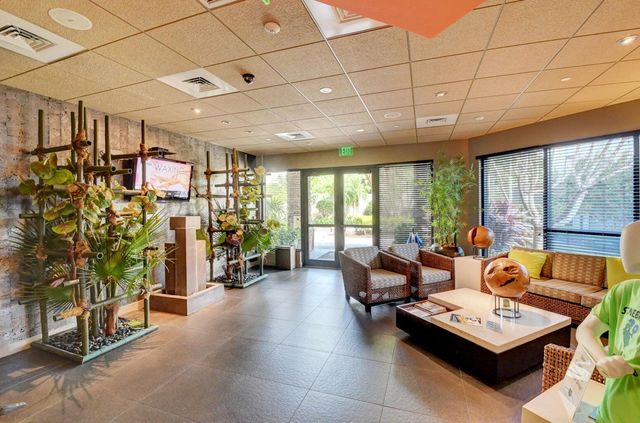 17887 Litten Drive, Boca Raton, FL 33498