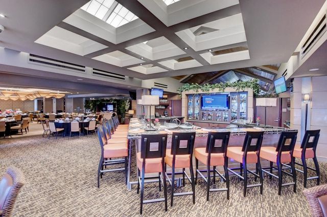 17887 Litten Drive, Boca Raton, FL 33498