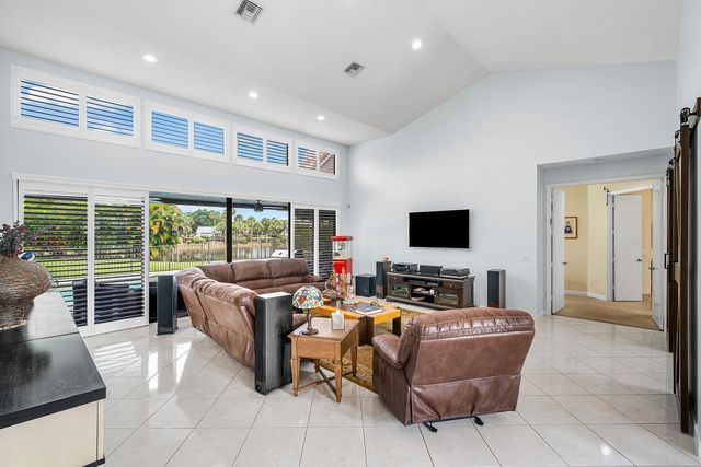 17887 Litten Drive, Boca Raton, FL 33498