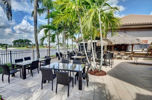 17887 Litten Drive, Boca Raton, FL 33498