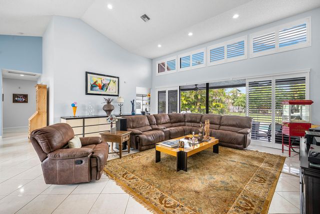 17887 Litten Drive, Boca Raton, FL 33498