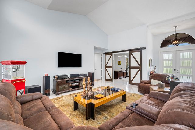 17887 Litten Drive, Boca Raton, FL 33498