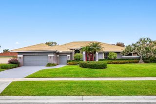 17887 Litten Drive, Boca Raton, FL 33498