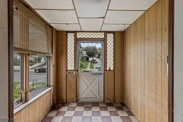 430 Dewitt Ave, Belleville Twp., NJ 07109