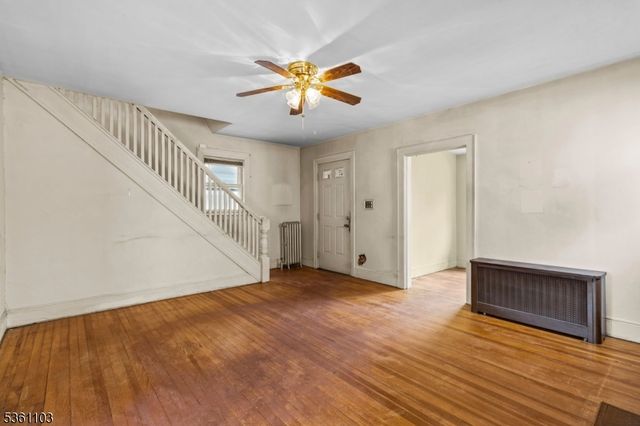 430 Dewitt Ave, Belleville Twp., NJ 07109