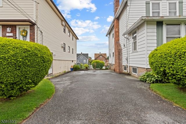430 Dewitt Ave, Belleville Twp., NJ 07109