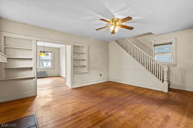 430 Dewitt Ave, Belleville Twp., NJ 07109
