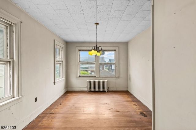 430 Dewitt Ave, Belleville Twp., NJ 07109