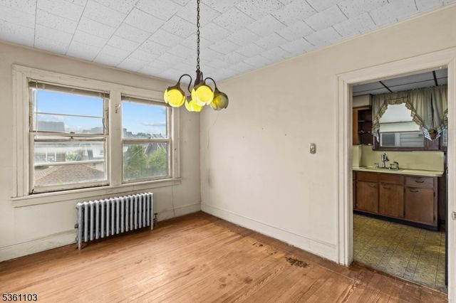 430 Dewitt Ave, Belleville Twp., NJ 07109