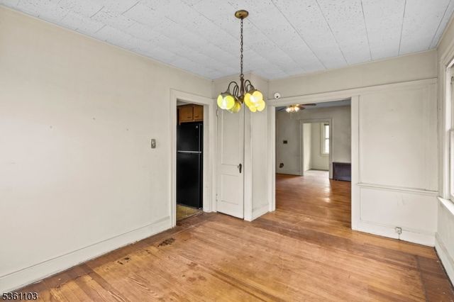 430 Dewitt Ave, Belleville Twp., NJ 07109
