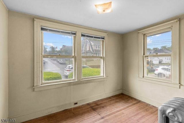 430 Dewitt Ave, Belleville Twp., NJ 07109