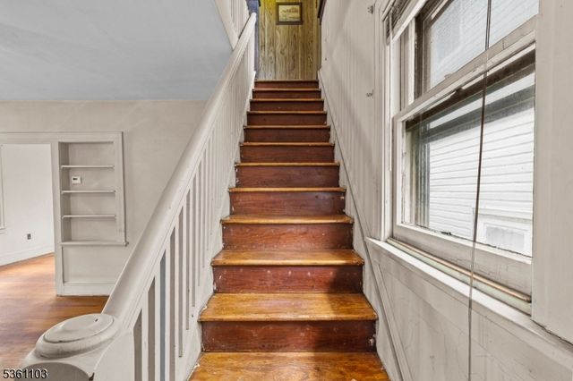 430 Dewitt Ave, Belleville Twp., NJ 07109