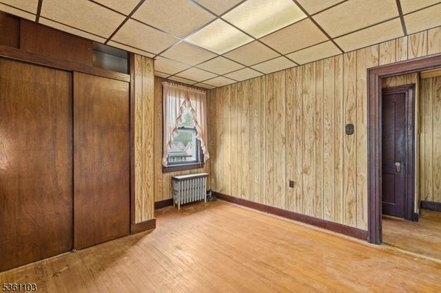430 Dewitt Ave, Belleville Twp., NJ 07109