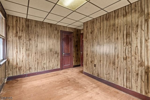 430 Dewitt Ave, Belleville Twp., NJ 07109