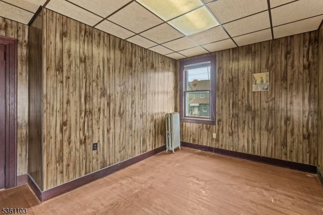 430 Dewitt Ave, Belleville Twp., NJ 07109