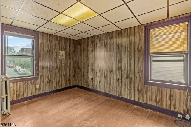 430 Dewitt Ave, Belleville Twp., NJ 07109