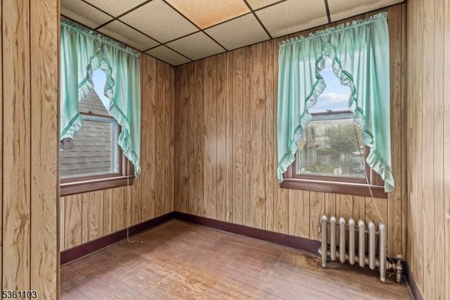430 Dewitt Ave, Belleville Twp., NJ 07109