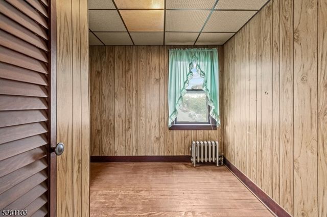 430 Dewitt Ave, Belleville Twp., NJ 07109