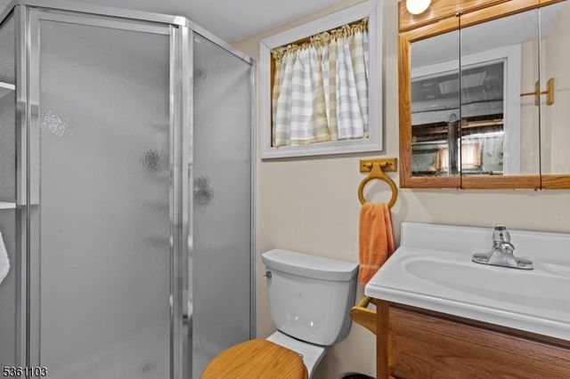 430 Dewitt Ave, Belleville Twp., NJ 07109