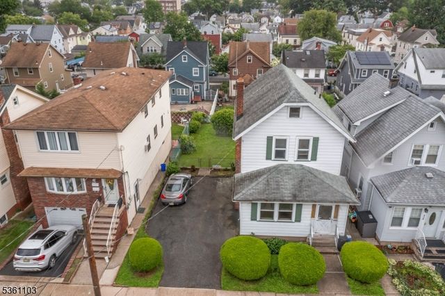 430 Dewitt Ave, Belleville Twp., NJ 07109
