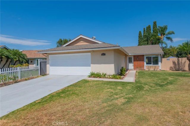 4881 Winvale, Irvine, CA 92604