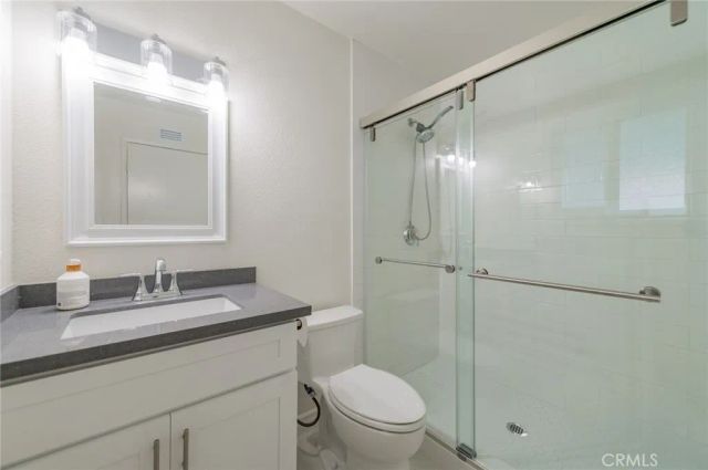 4881 Winvale, Irvine, CA 92604