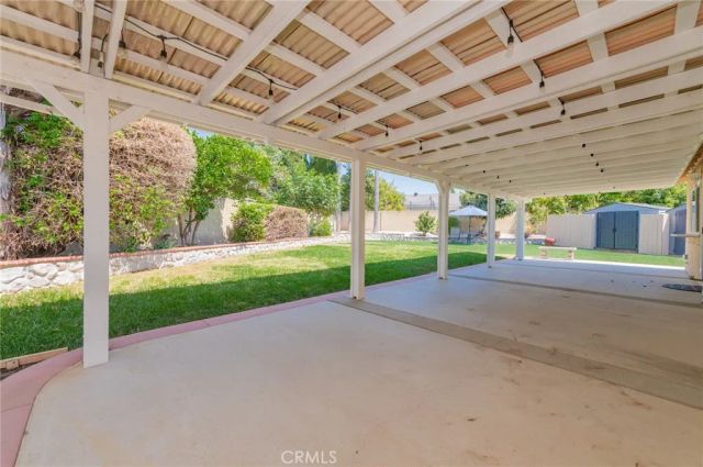 4881 Winvale, Irvine, CA 92604