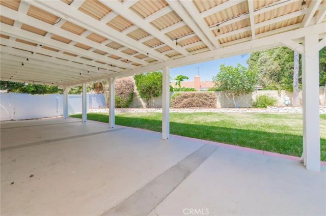 4881 Winvale, Irvine, CA 92604