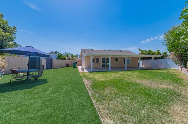 4881 Winvale, Irvine, CA 92604