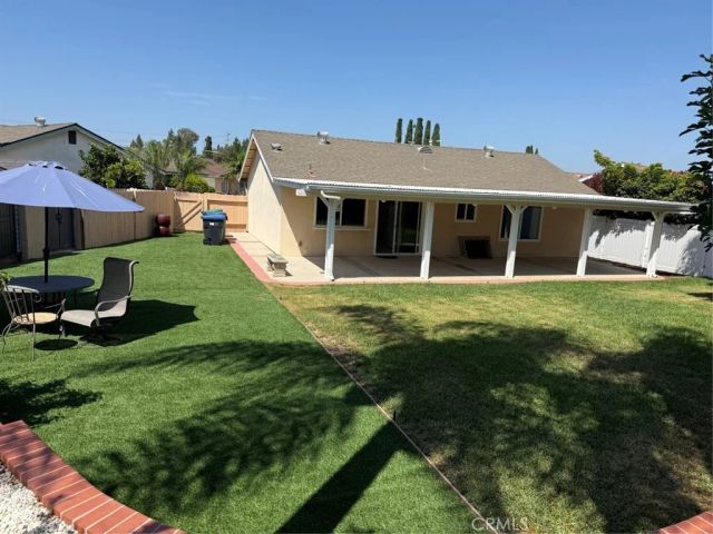 4881 Winvale, Irvine, CA 92604