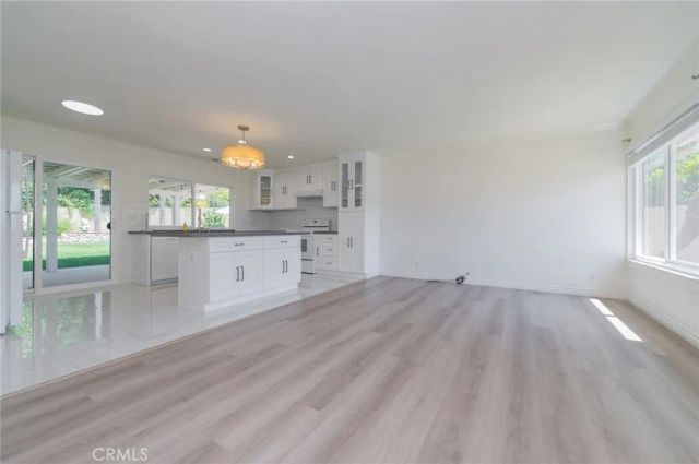 4881 Winvale, Irvine, CA 92604