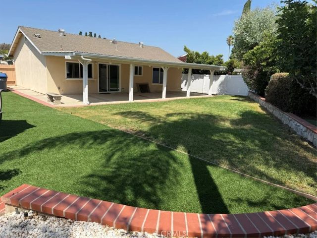4881 Winvale, Irvine, CA 92604
