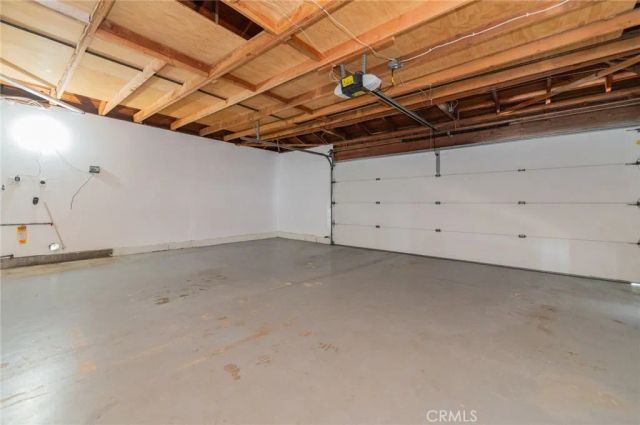 4881 Winvale, Irvine, CA 92604