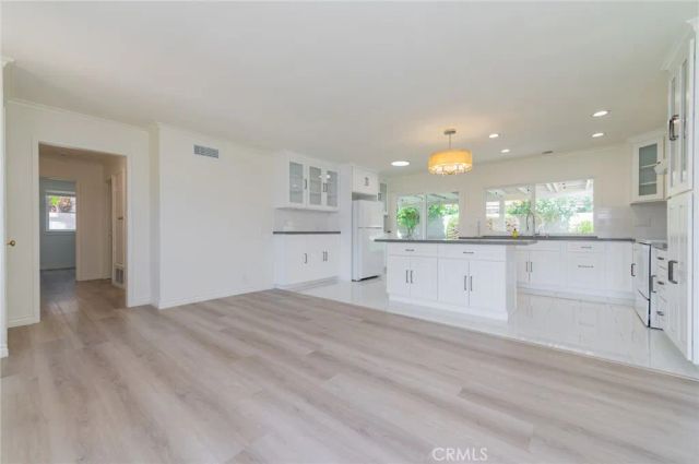 4881 Winvale, Irvine, CA 92604