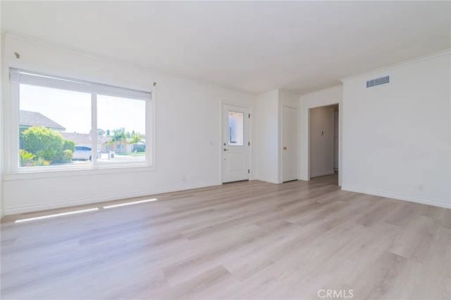 4881 Winvale, Irvine, CA 92604