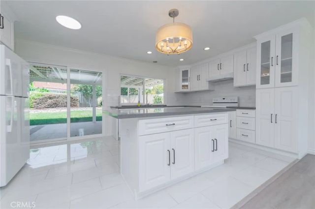 4881 Winvale, Irvine, CA 92604