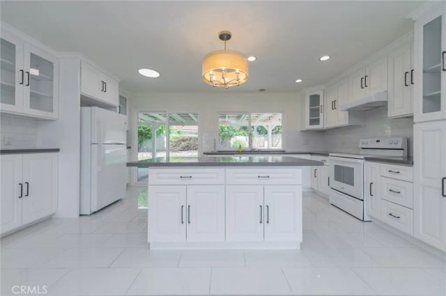4881 Winvale, Irvine, CA 92604