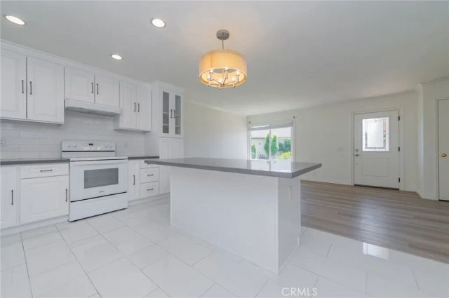 4881 Winvale, Irvine, CA 92604