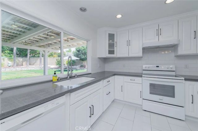4881 Winvale, Irvine, CA 92604