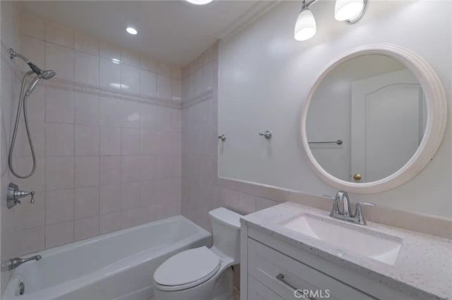 4881 Winvale, Irvine, CA 92604
